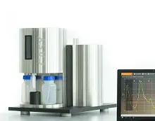 CASY TT & TTC Service - GxP Wartung