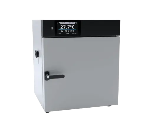 Wartung CO2-Inkubatoren