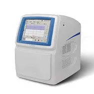 RT PCR Block Uniformitätsmessung für Real Time Cycler