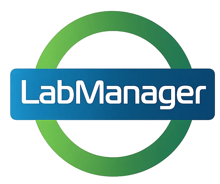 LabManager